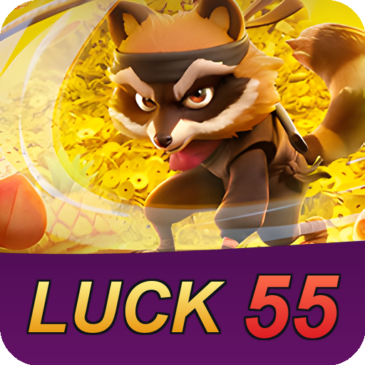 Fortune Tiger Jackpot