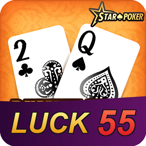 Fortune Rabbit Slot - RTP 97.1%
