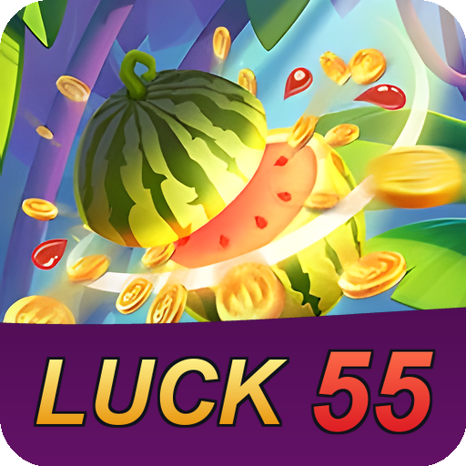 Fortune Dragon Slot - RTP 96.5%