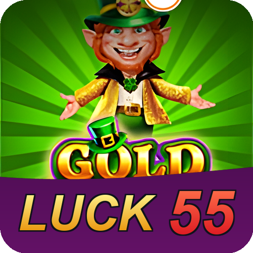 Sweet Bonanza Slot - RTP 96.5%