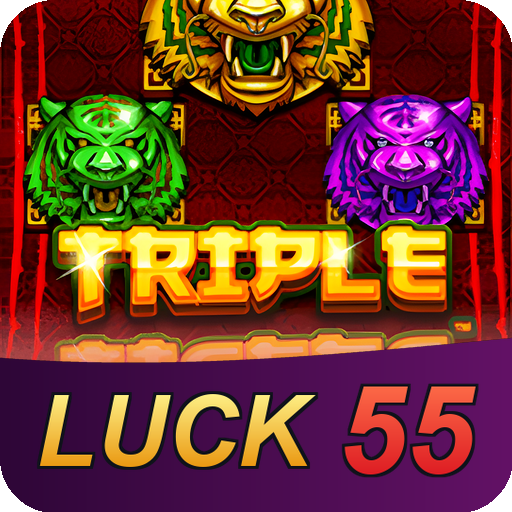 Fortune Tiger Slot - RTP 96.8%
