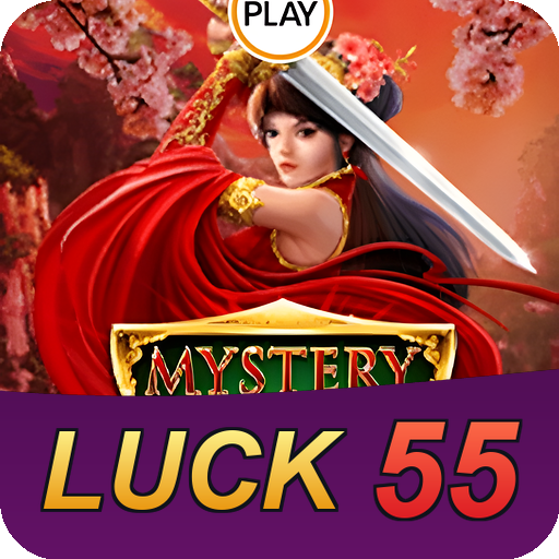 Mahjong Ways Slot - RTP 96.9%